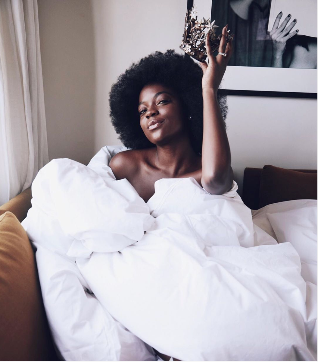7 Fabulous And Easy Textured Hairstyles To Rock During The Holiday Season