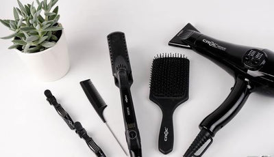 How to deal with thinning hair