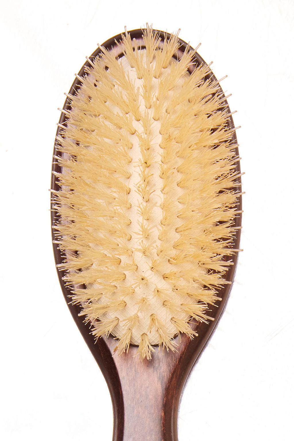 The Tease - Boar & Nylon Bristle Hair Brush