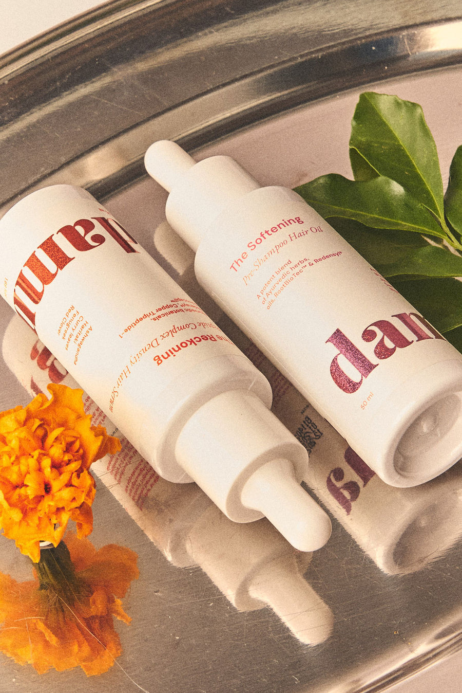 The Comeback Kit — lifestyle 1