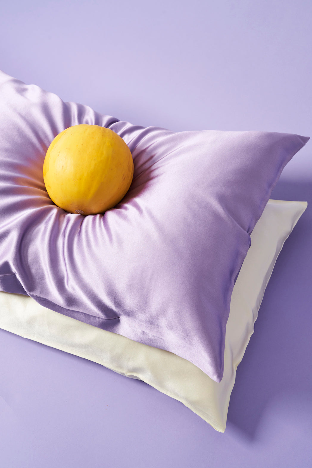 damn good silk pillowcase