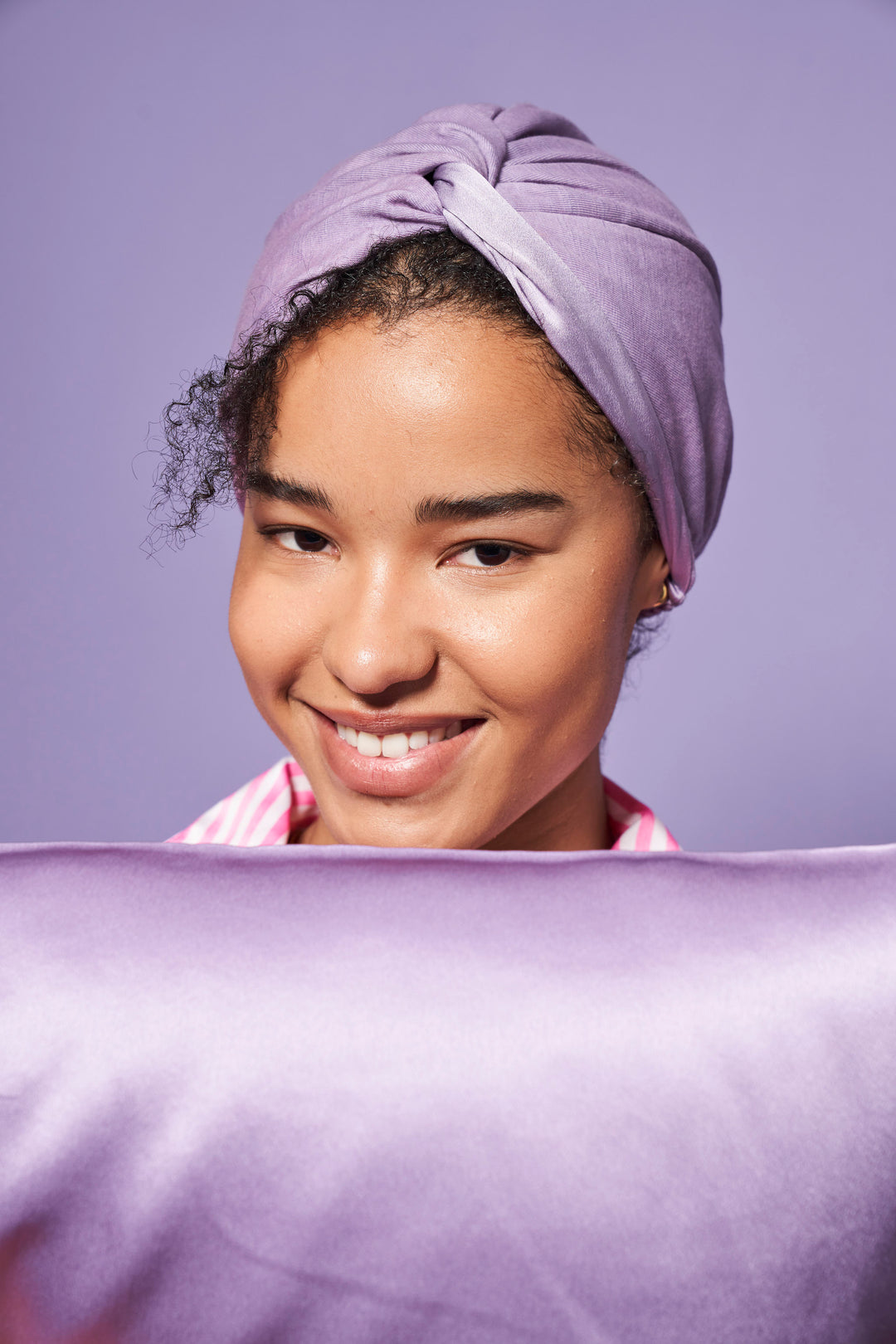 damn good silk pillowcase