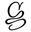 Damn Gina logo