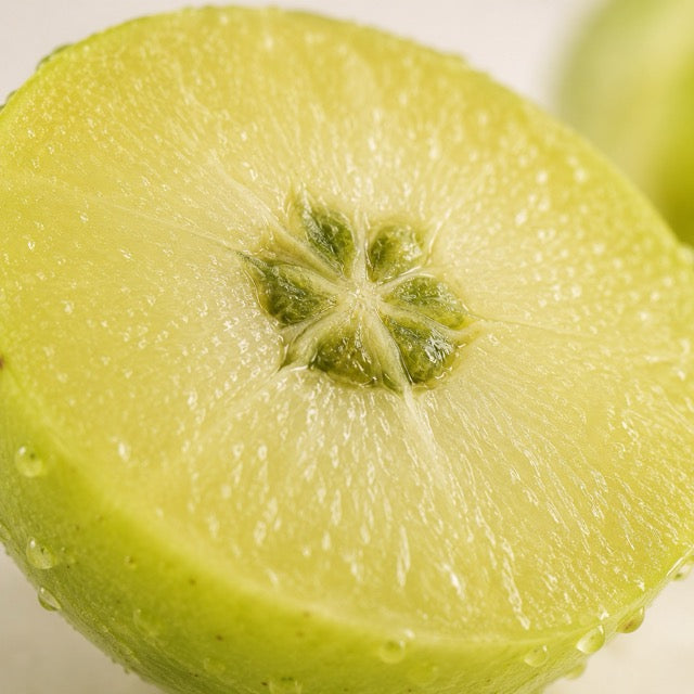 Amla