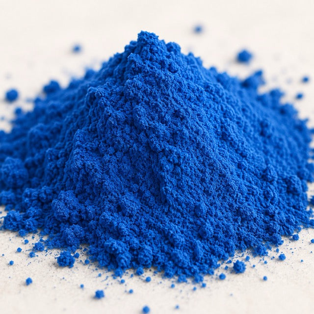 Copper Tripeptide-1