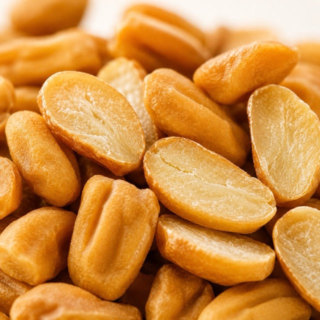 Fenugreek