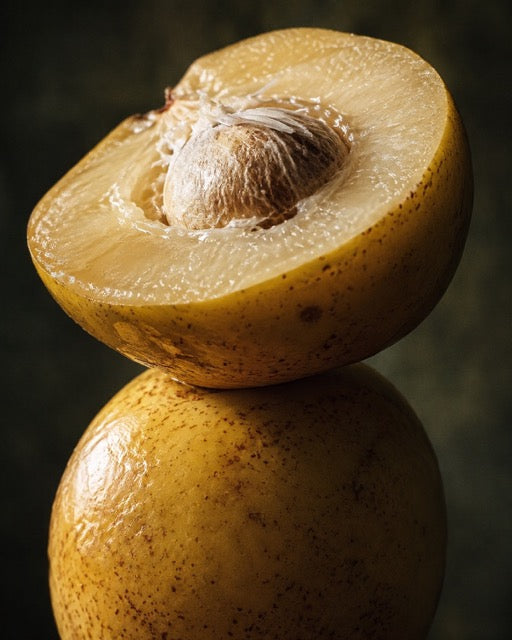 Marula Oil