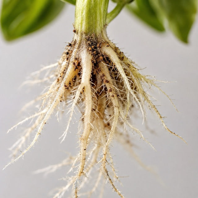 RootBioTec